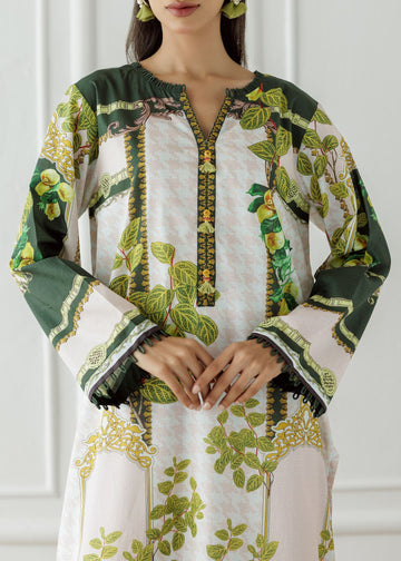 Orient HCS-24-105 Online Shopping